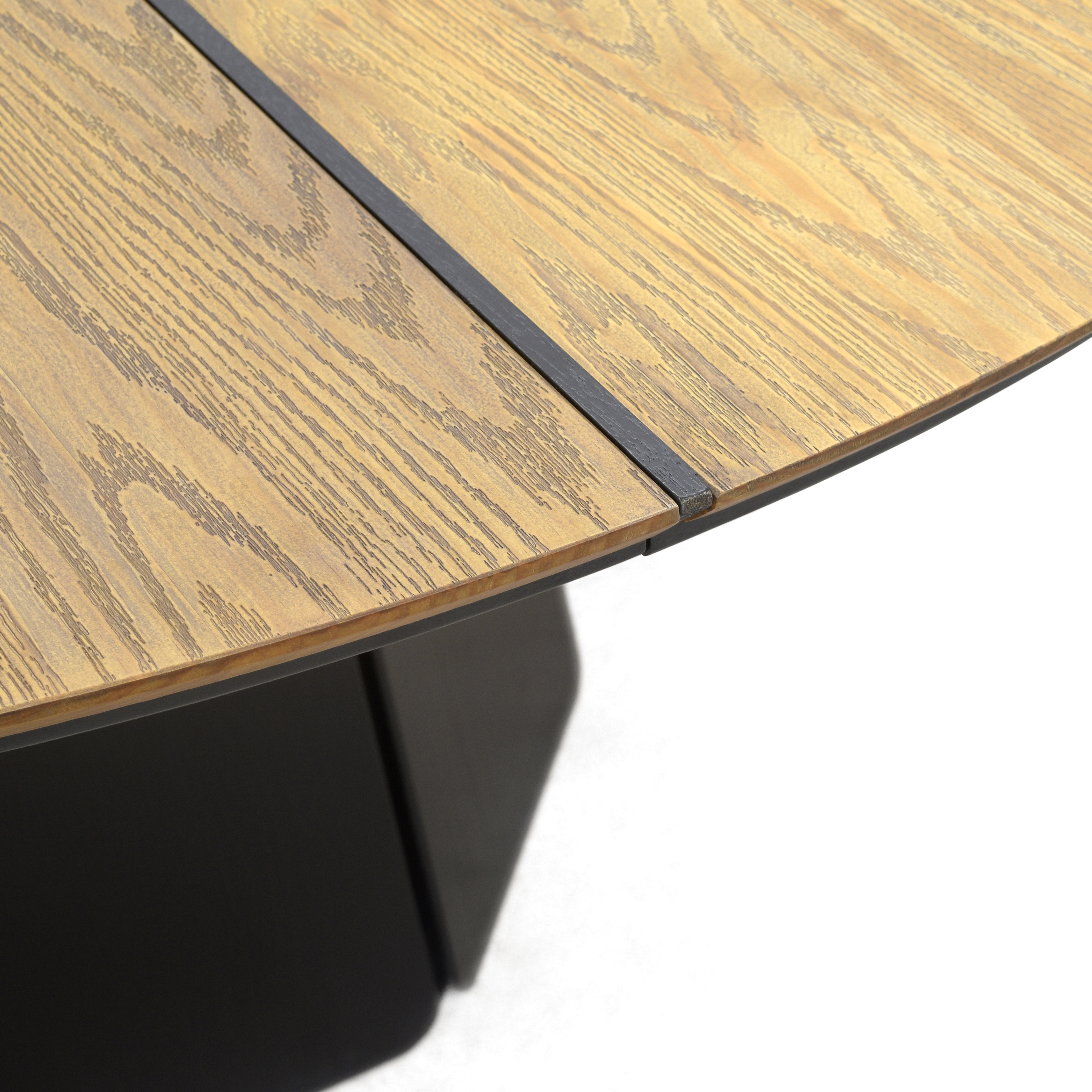 Mesa de Jantar Ferrara